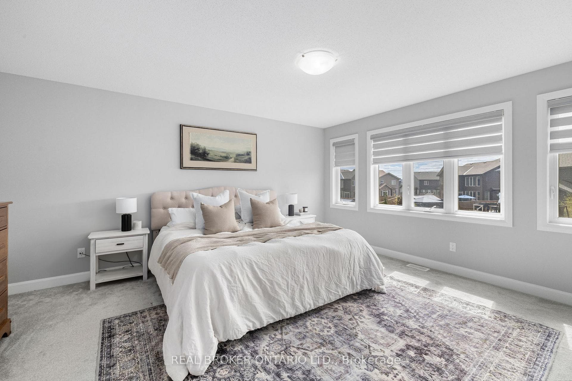 22 Berryman Street photo 27