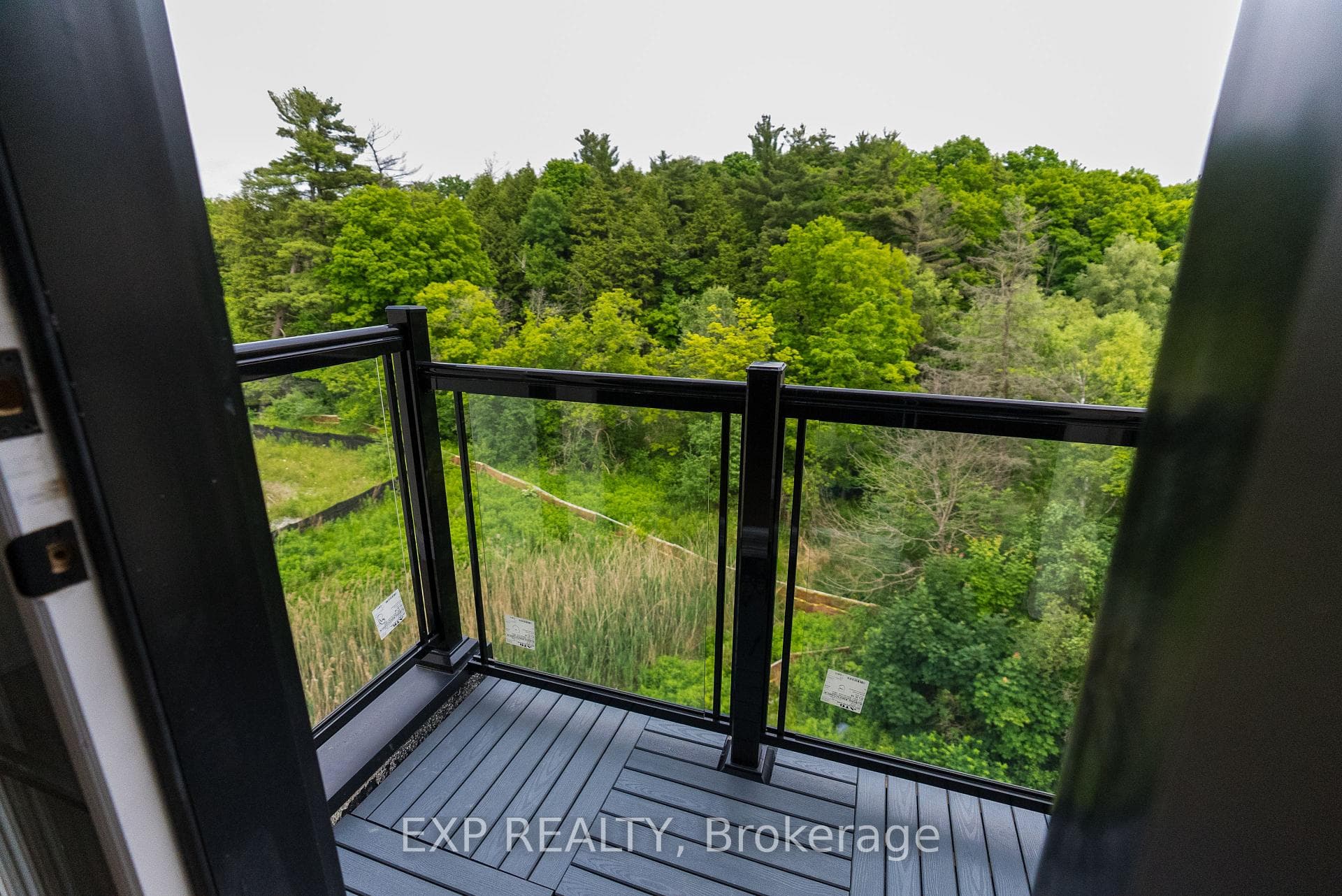 37 ARCHAMBAULT Way photo 49
