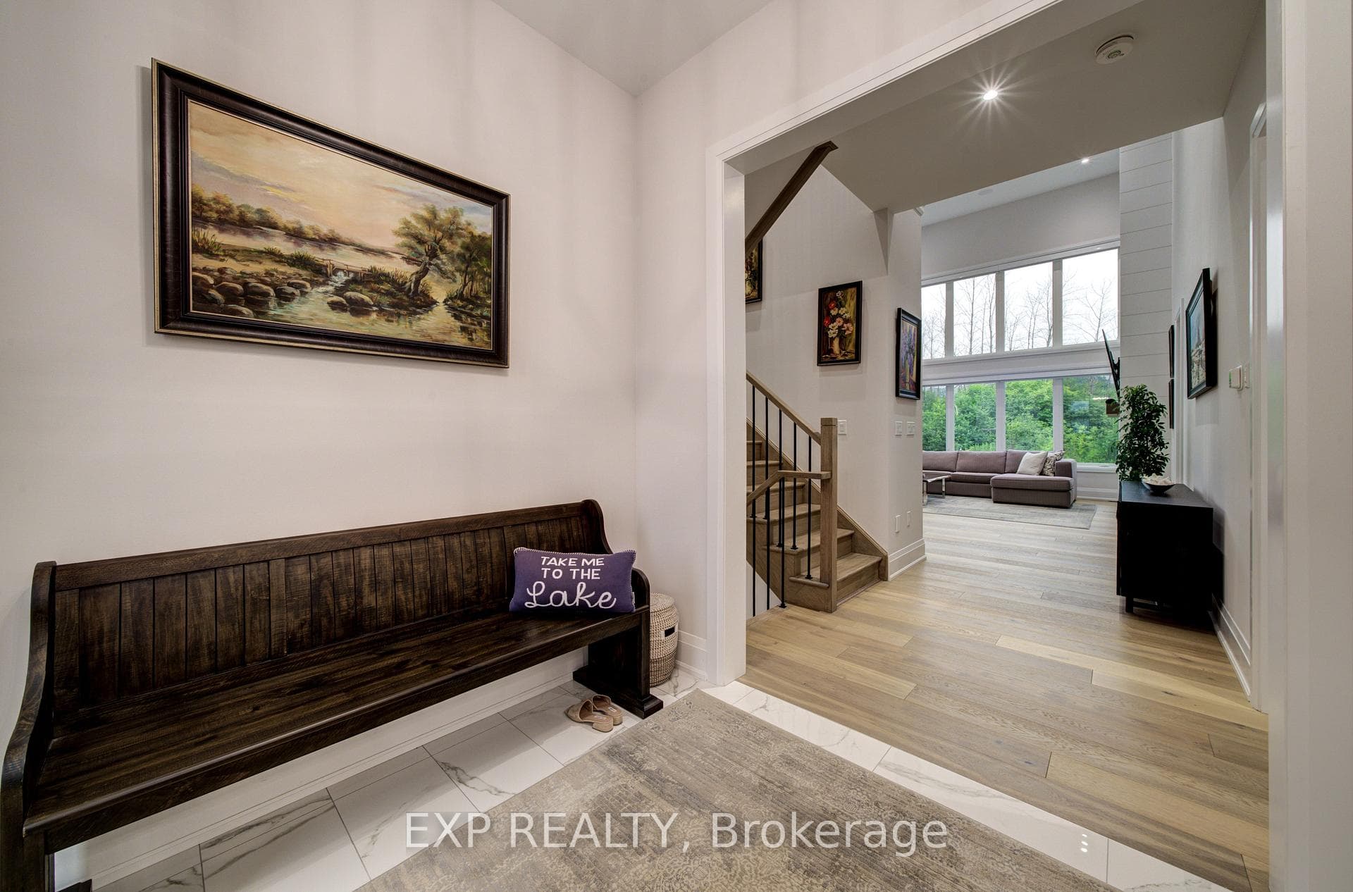 121 Sladden Court photo 13