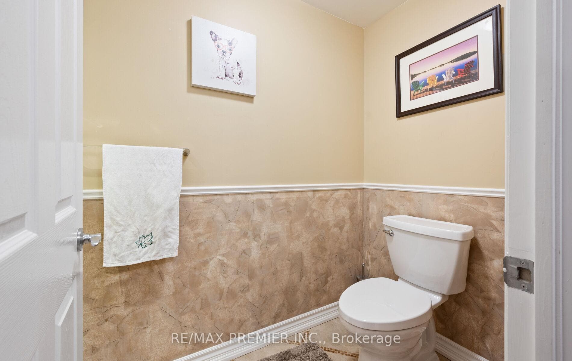 283 Kirkvalley Crescent photo 35