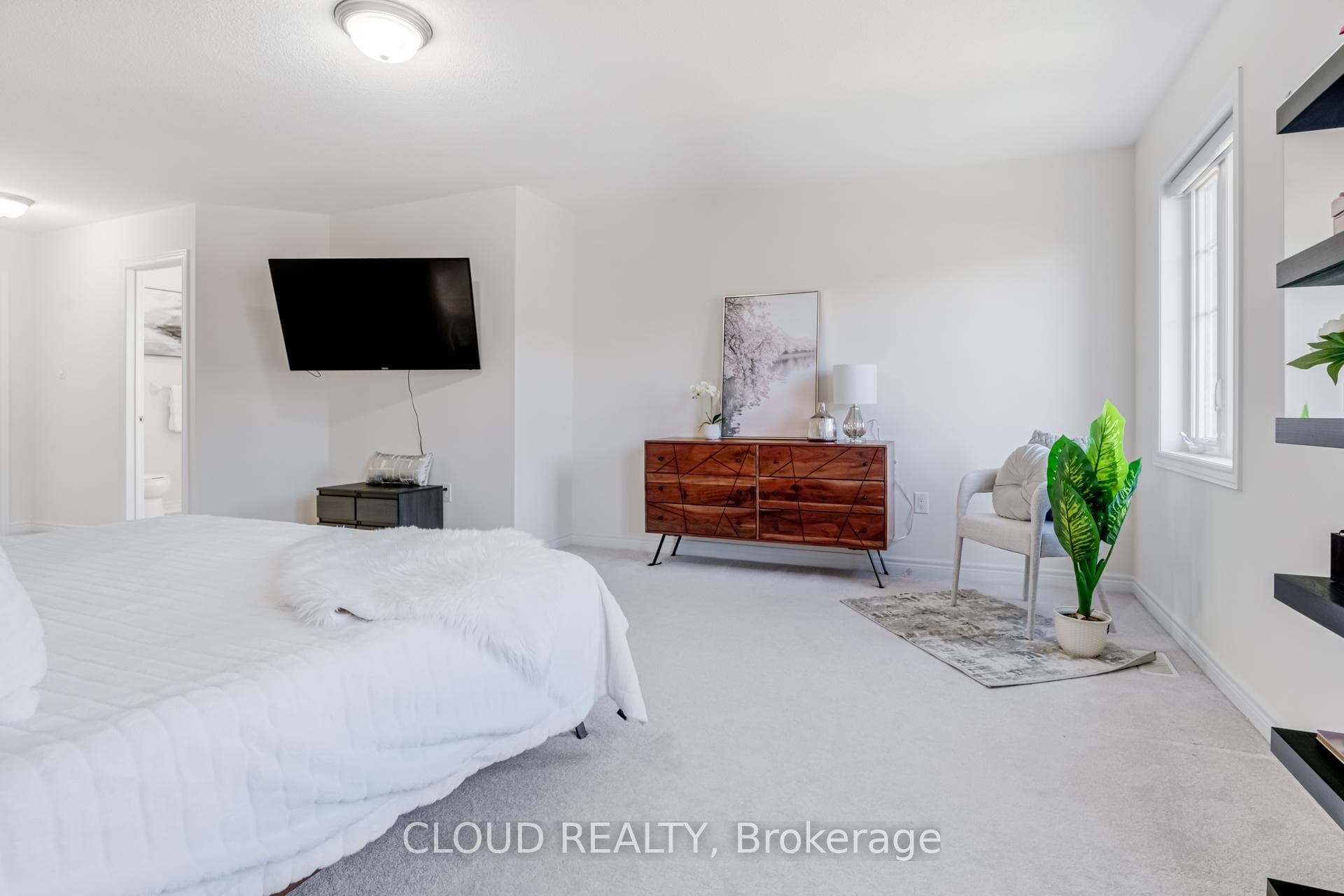 109 Leney Street photo 28