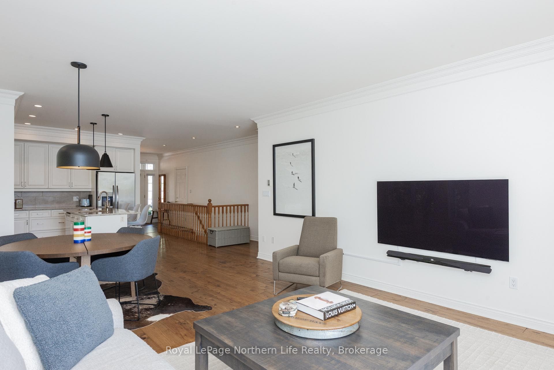 3477 Trout Lake Road Unit 6 photo 21