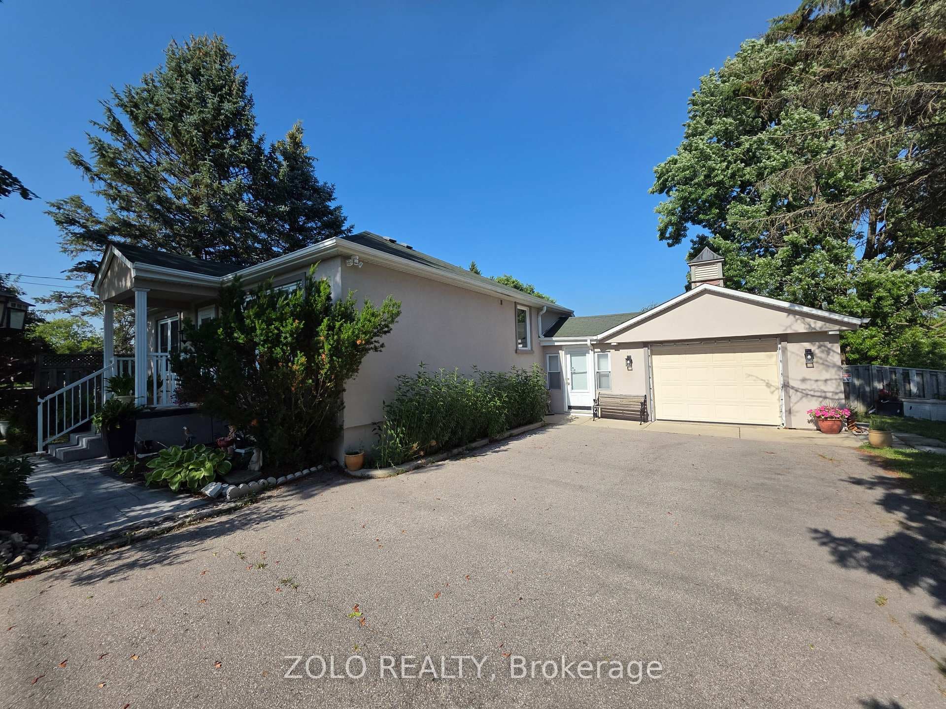 14065 Highway 27 N/A photo 2