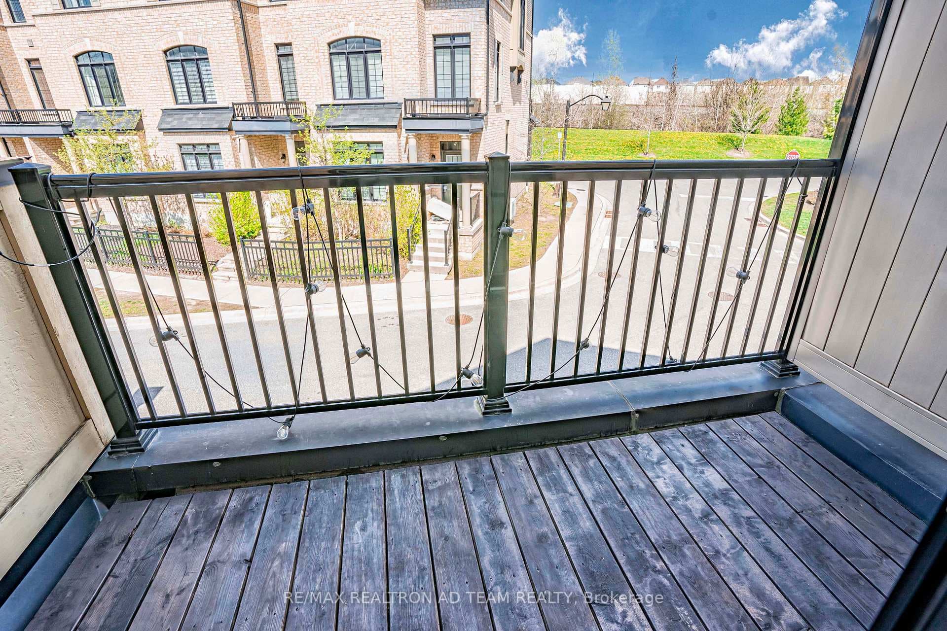 58 Quarrie Lane photo 30
