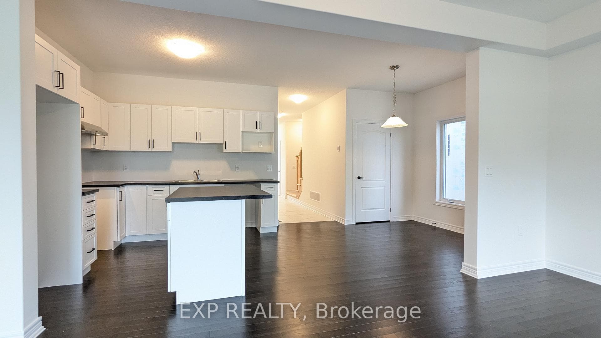 13 Shipley Avenue photo 11