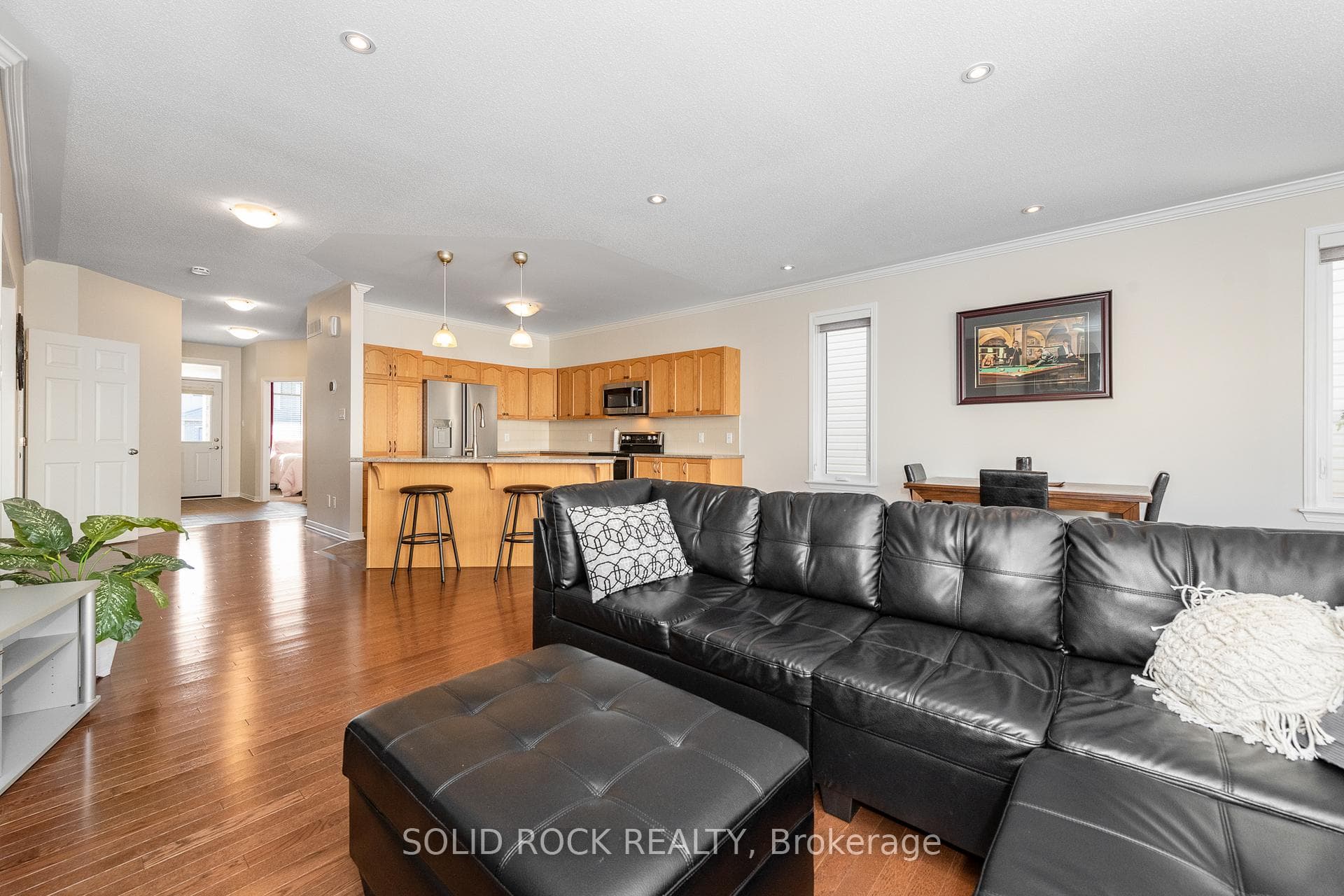 108 Palfrey Way photo 10