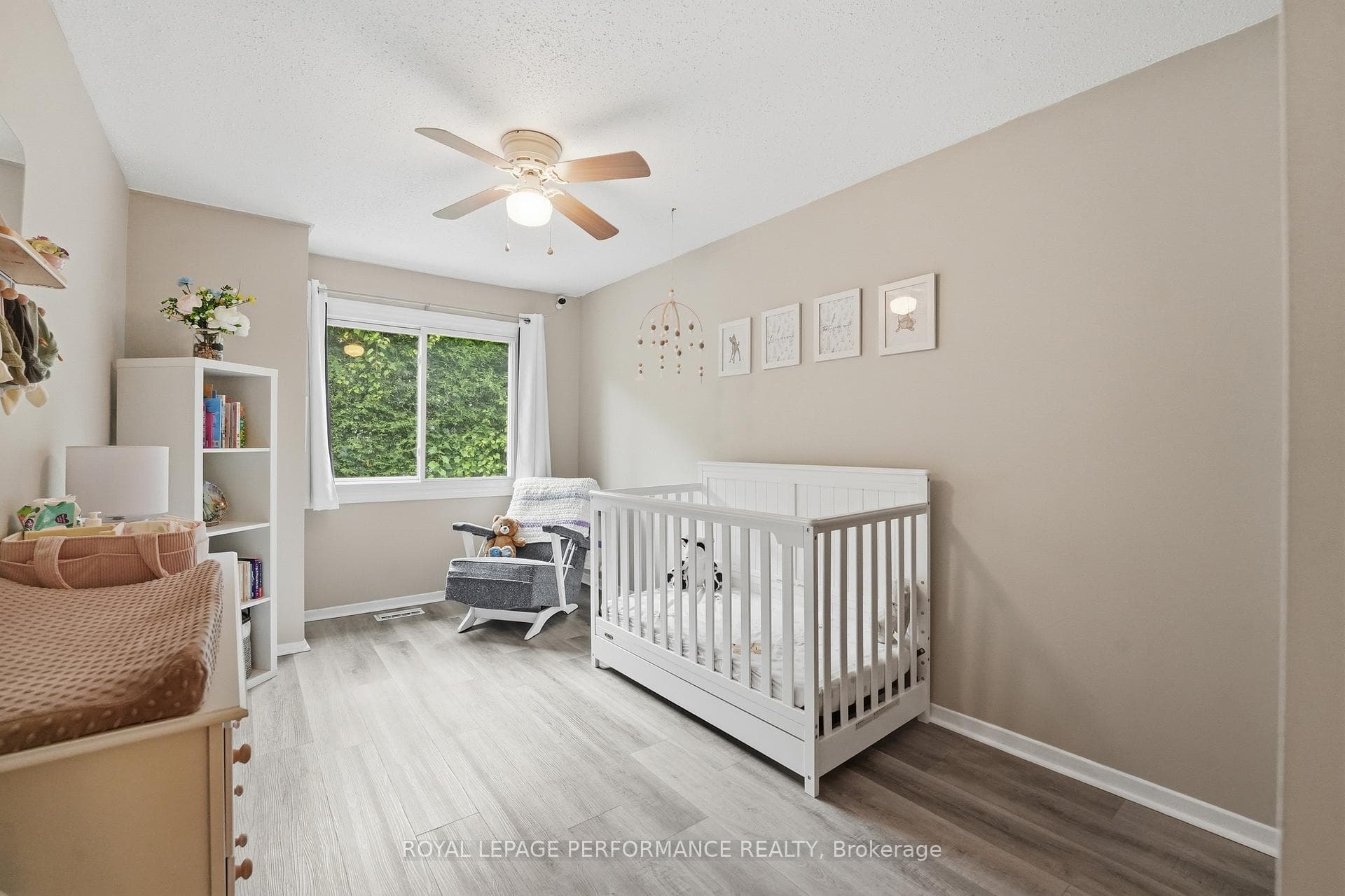2208 Orient Park Drive photo 20