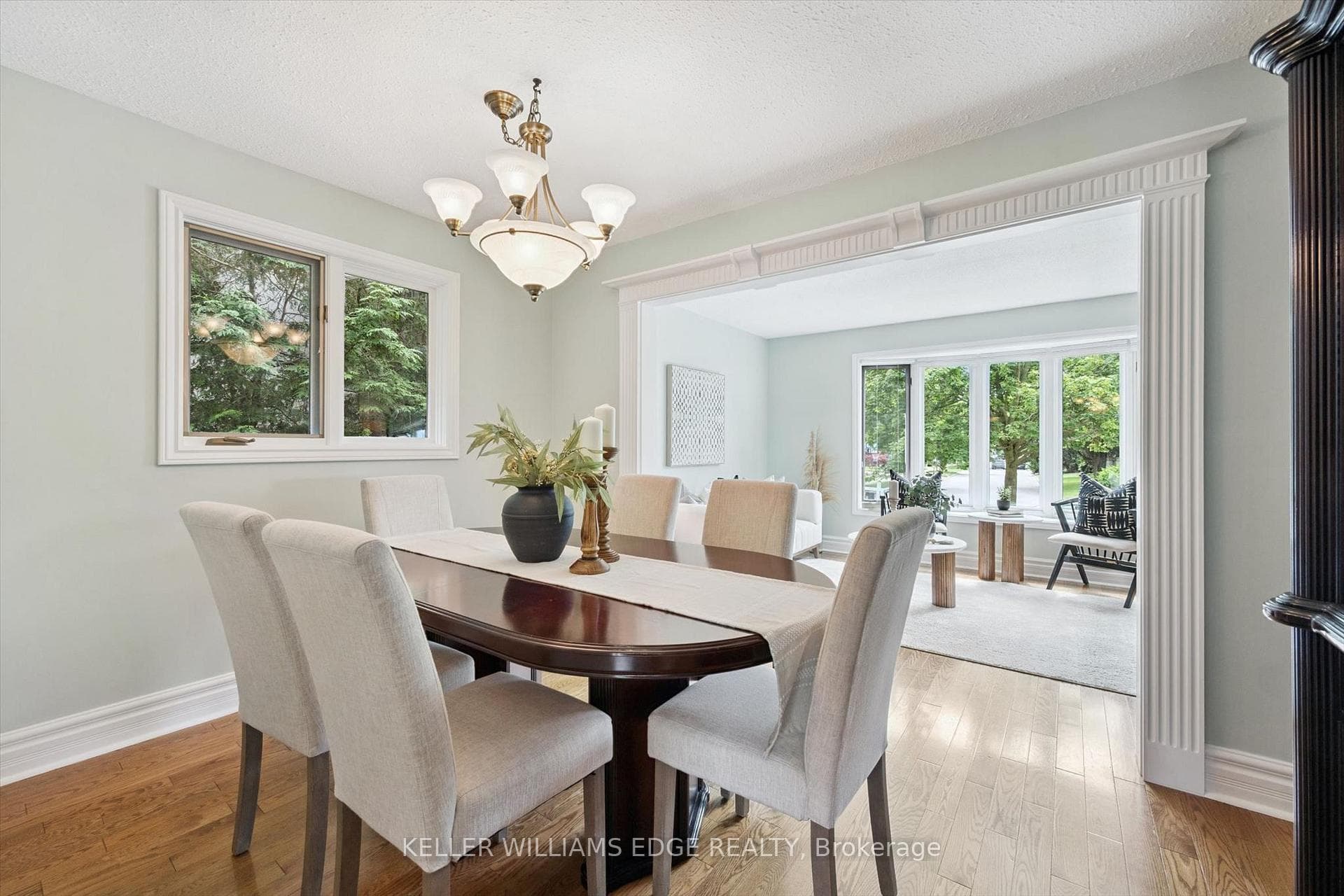 495 Tipperton Crescent photo 14