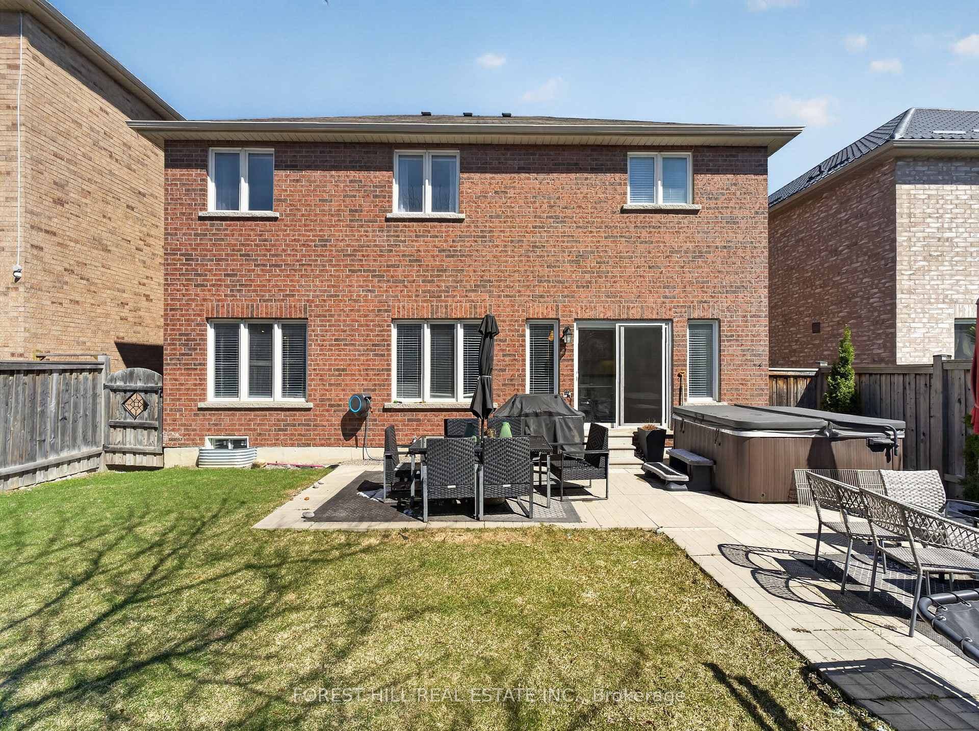 12 Wallenberg Drive photo 48