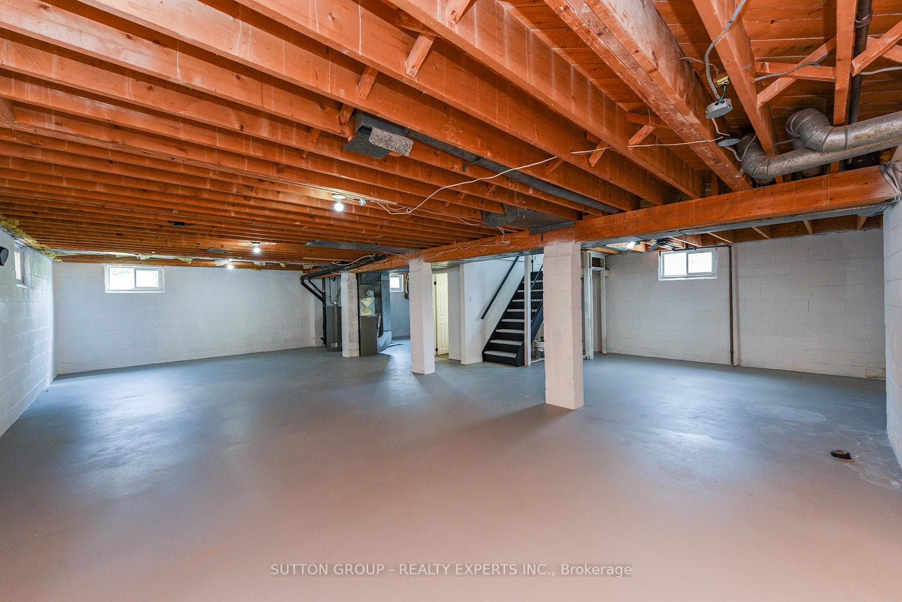 39 Dorward Drive photo 33