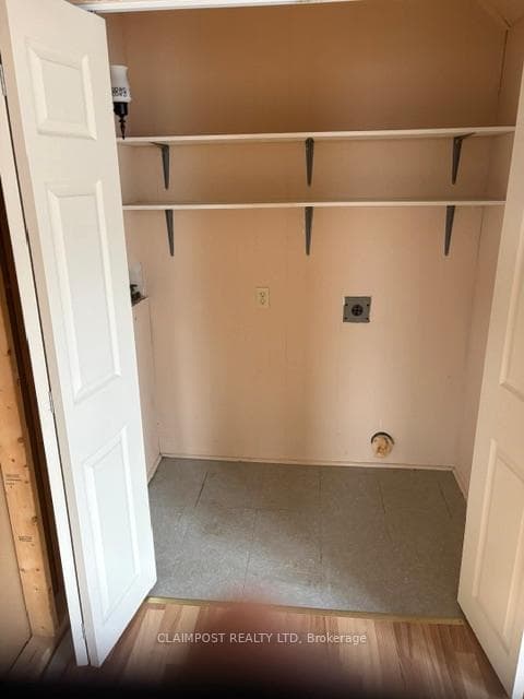 59 Lincoln Avenue photo 10