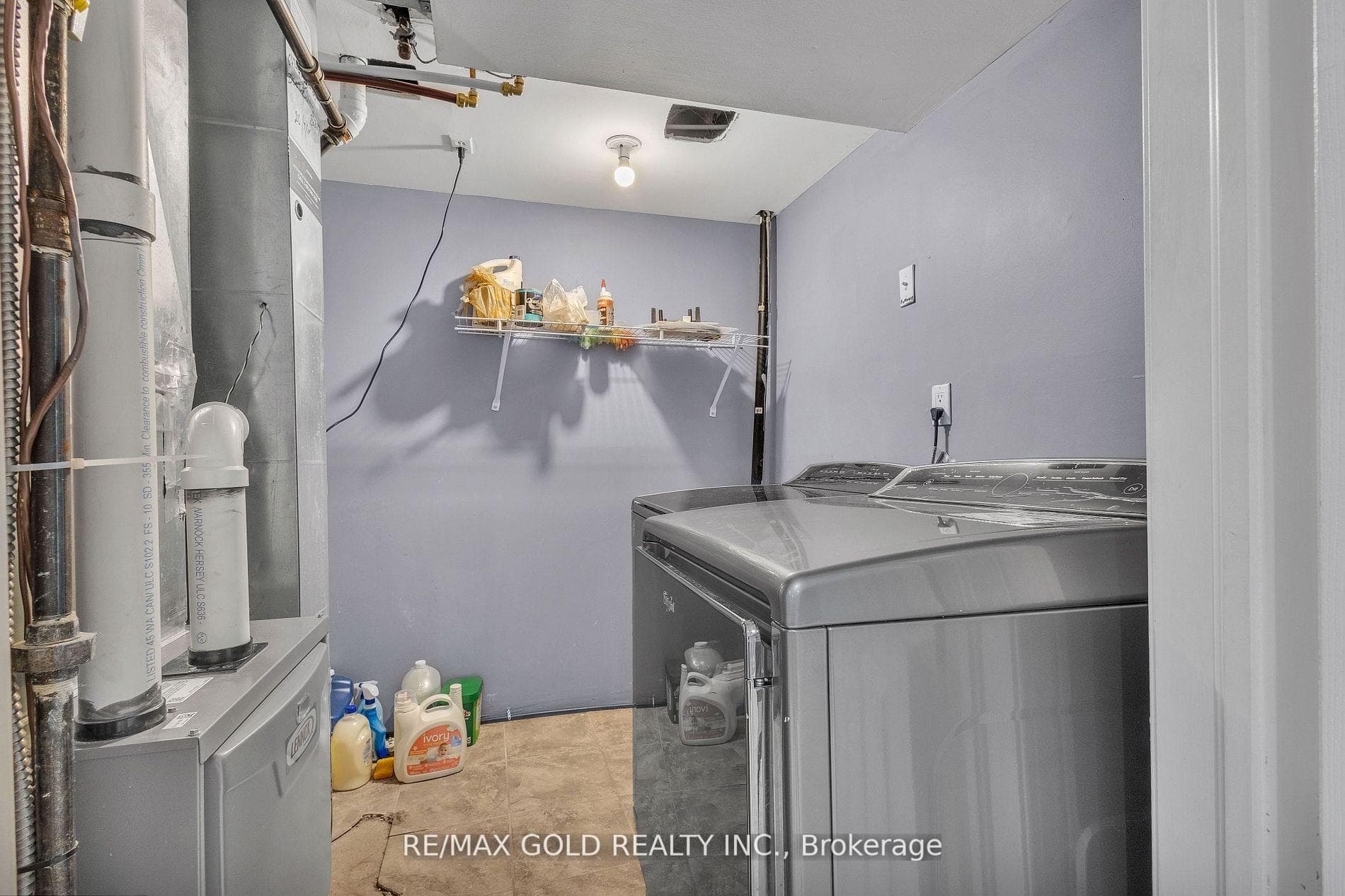 40 Elmpark Court photo 32