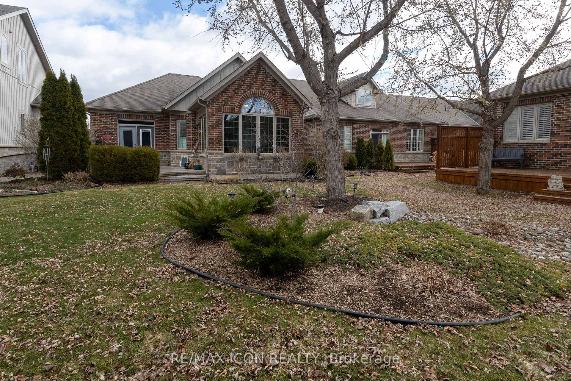 6756 St Andrews Circle photo 37