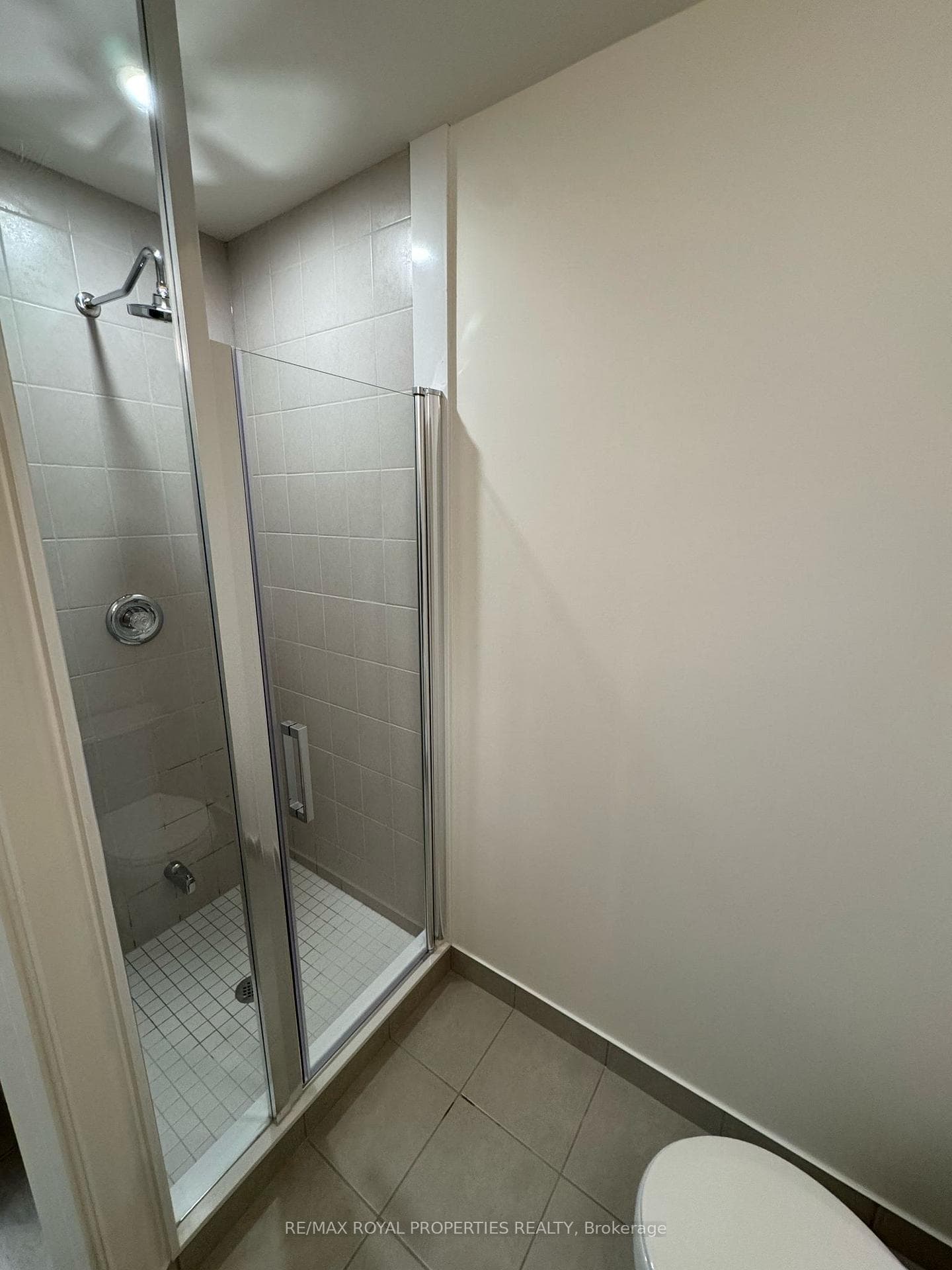 4955 Yonge Street Unit 2917 photo 12