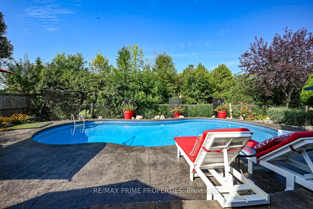 800 Fairwinds Terrace photo 45