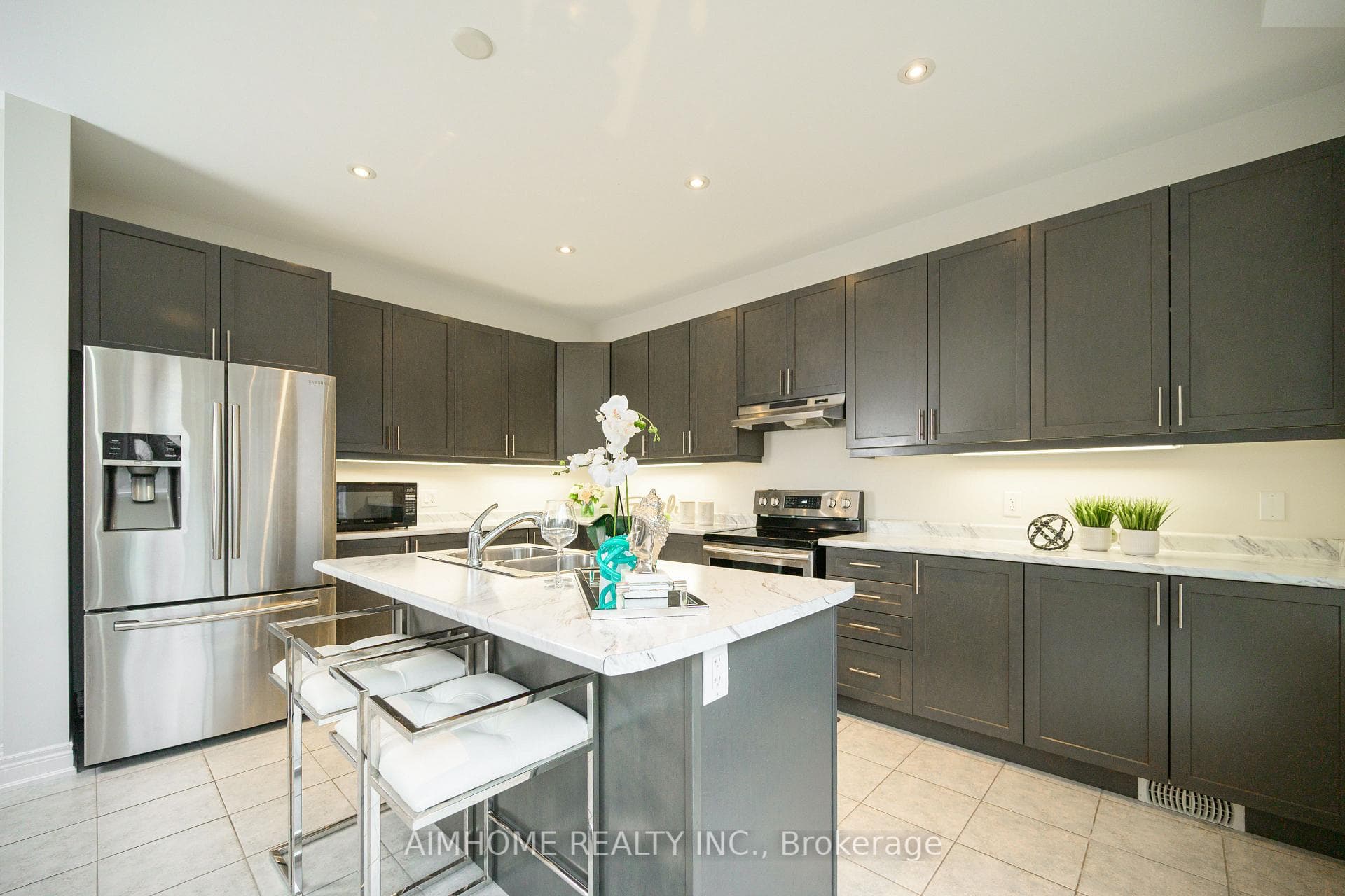 3 Jericho Avenue photo 13