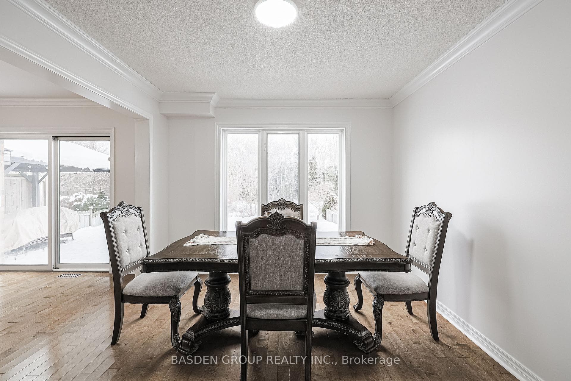 238 Esther Drive photo 12