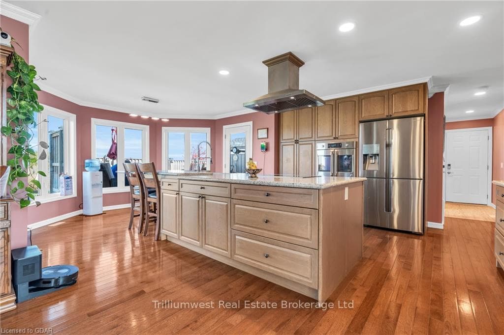 7339 WELLINGTON RD 16 N/A photo 9