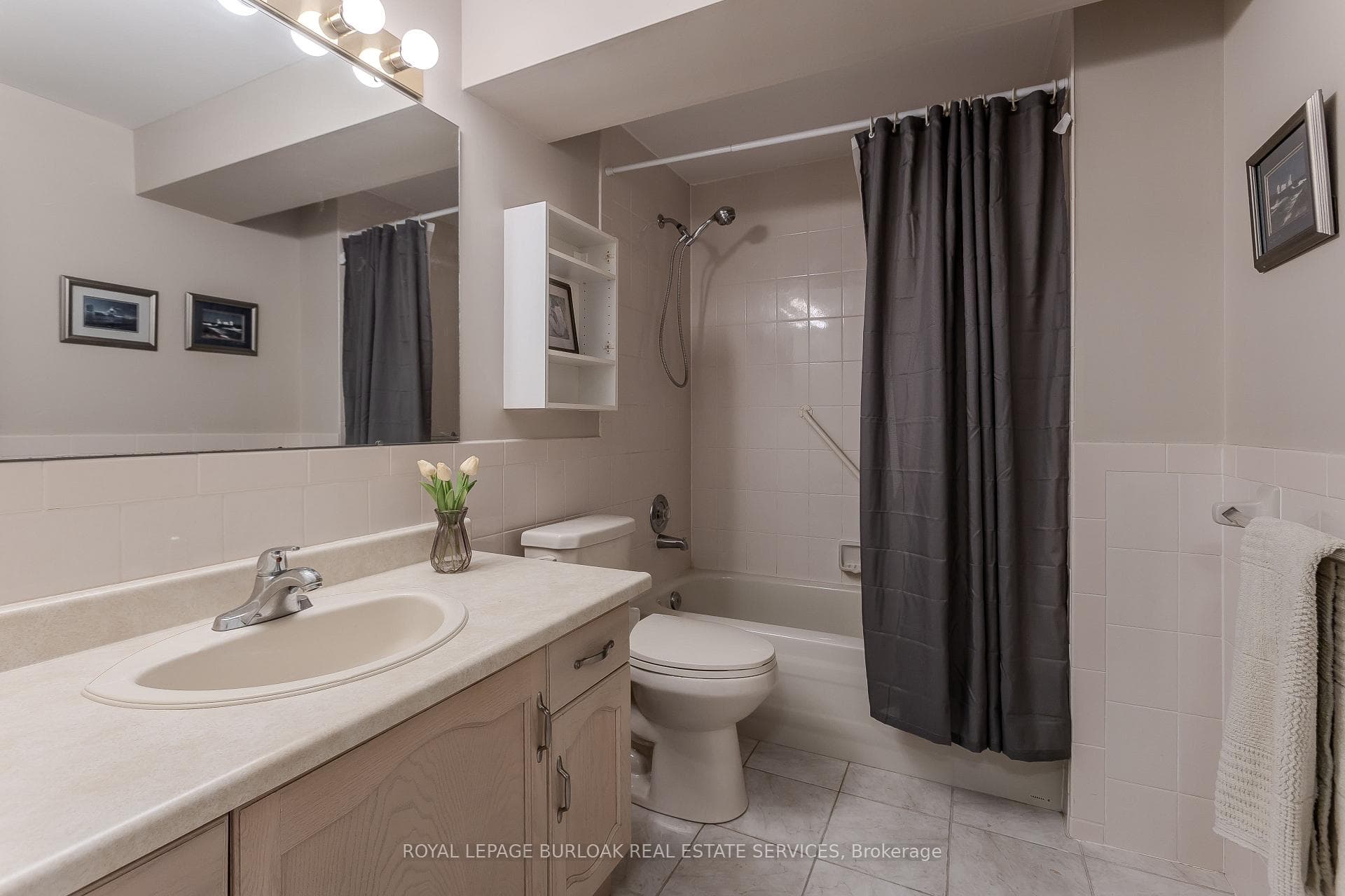1146 Augustus Drive photo 35