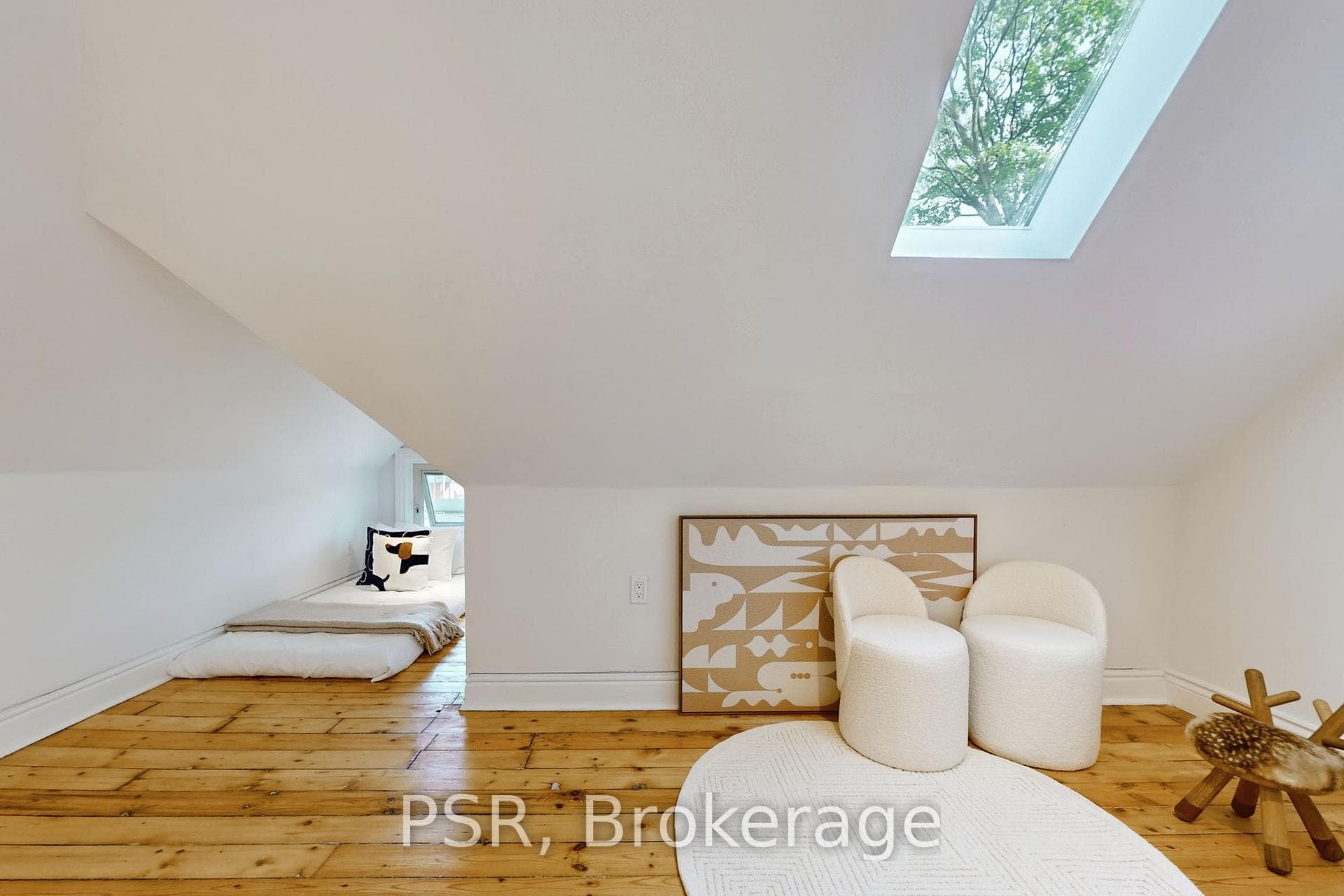 78 Rusholme Road photo 30