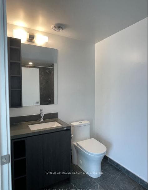 252 Church Street Unit 3106 photo 7