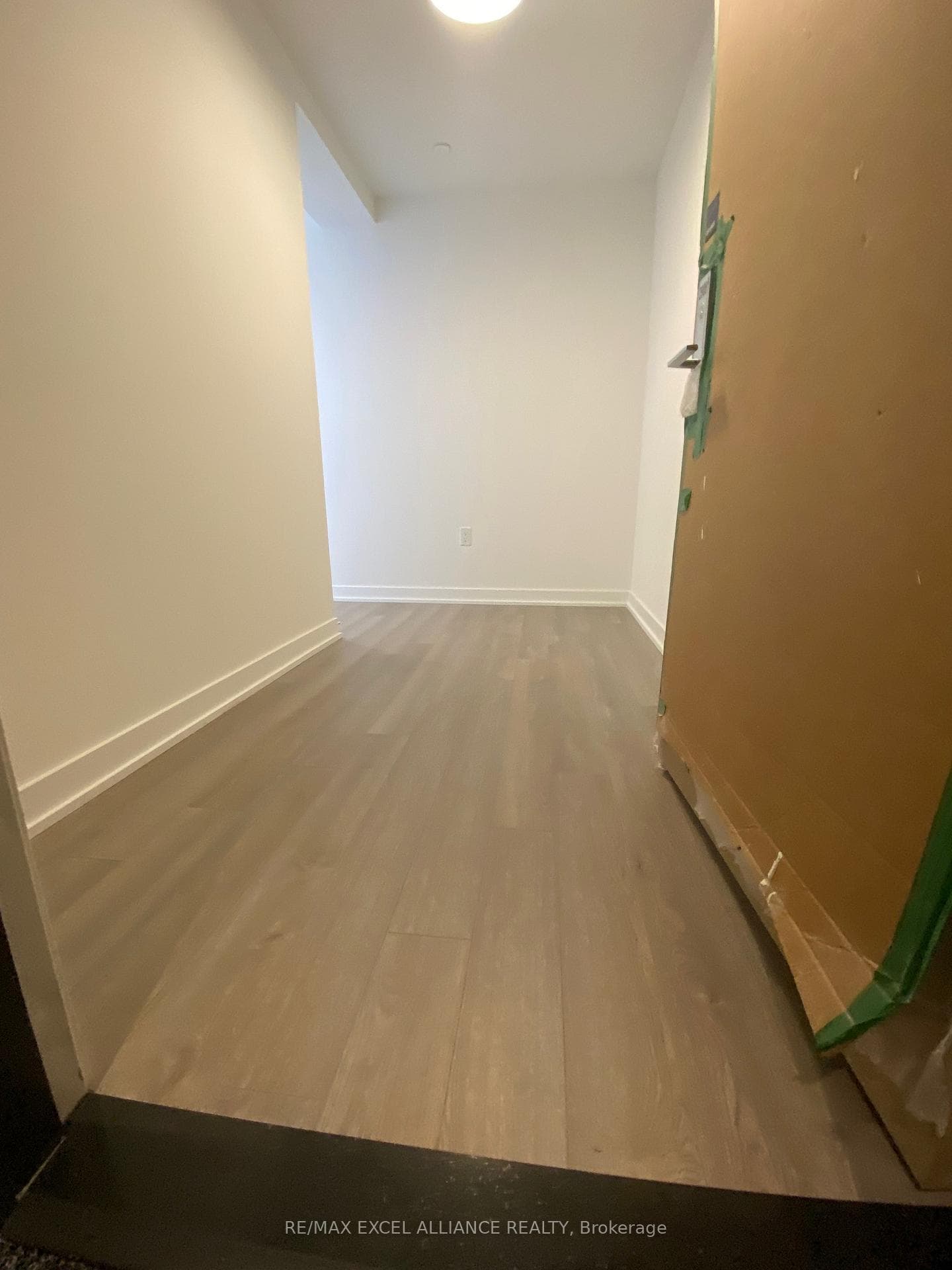 357 King Street Unit 2908 photo 4