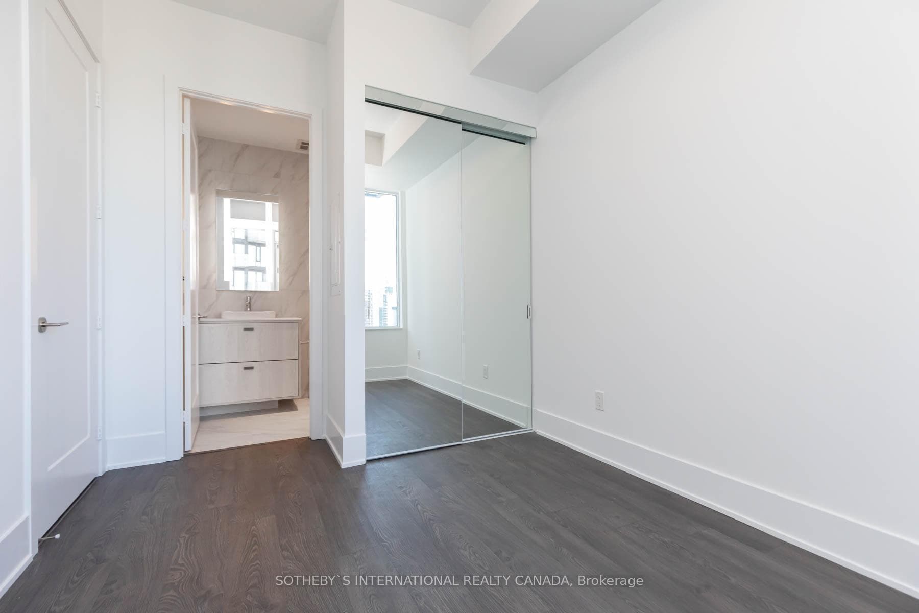 470 Front Street Unit 3507 photo 14