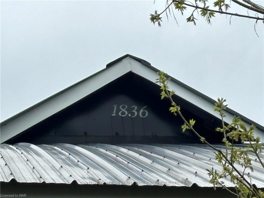 1170 TROUP Road photo 5