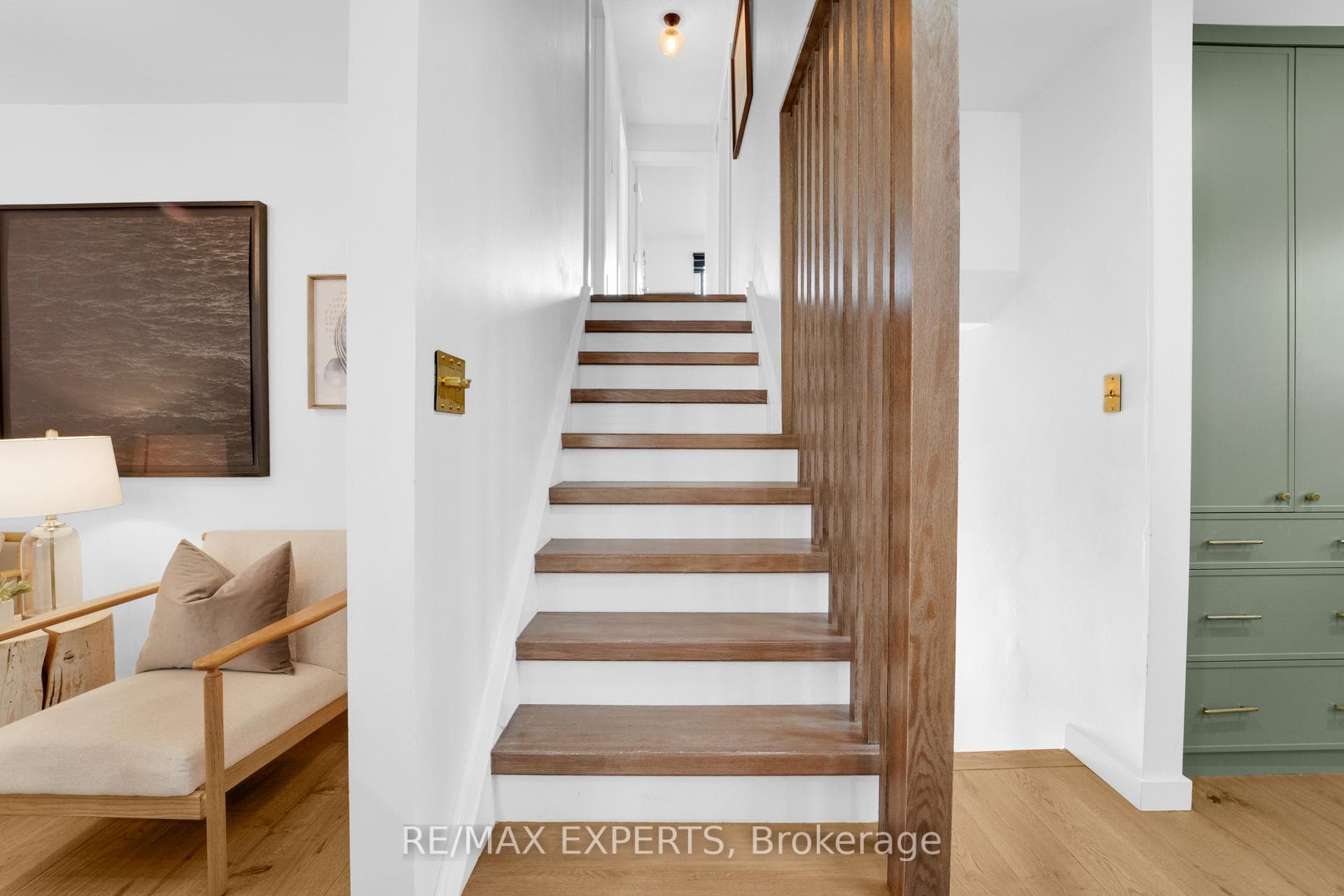 64 Hesp Drive photo 11