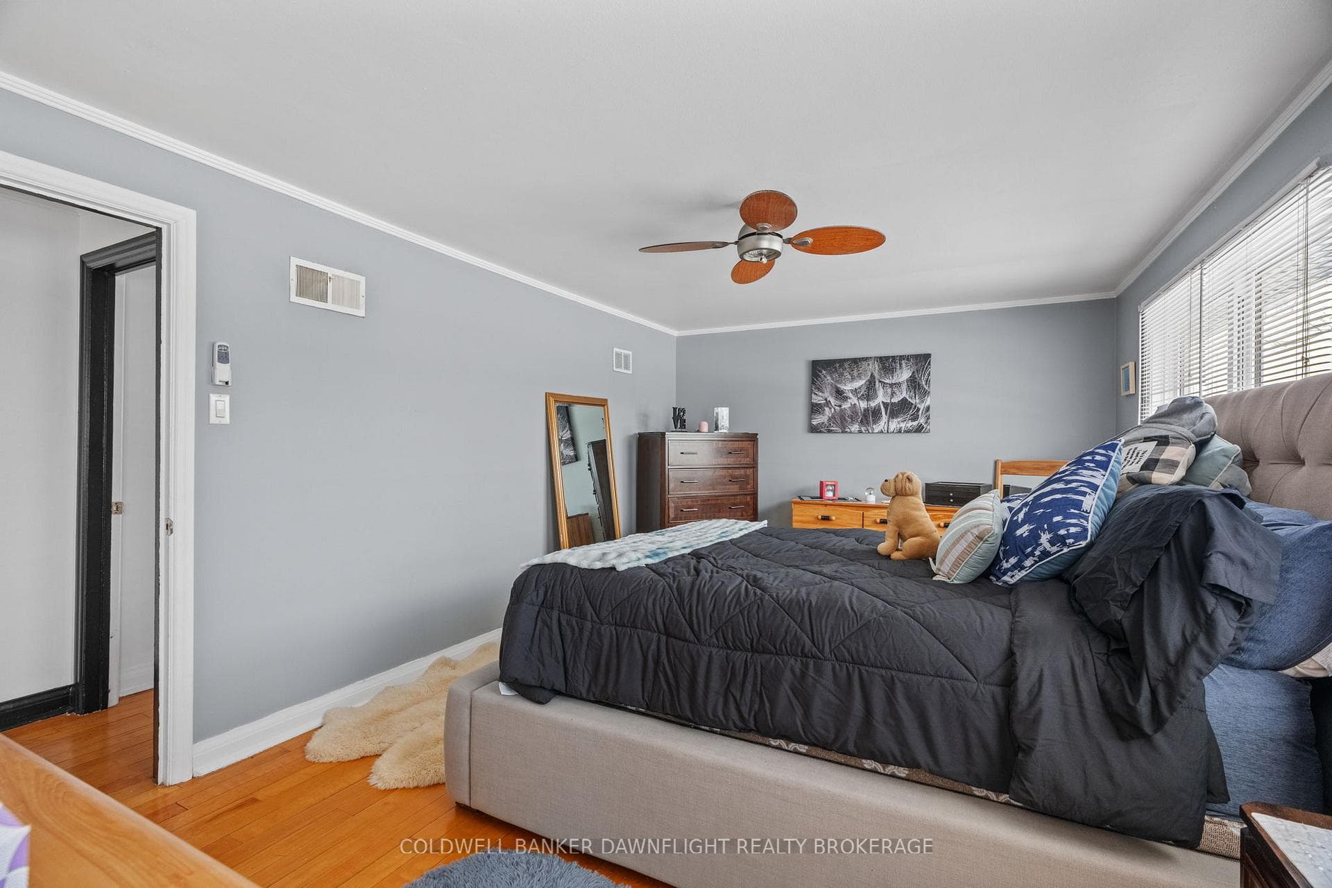 115 Columbia Drive photo 21