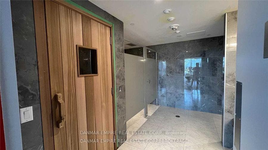 3220 Sheppard Avenue Unit 1806 photo 34