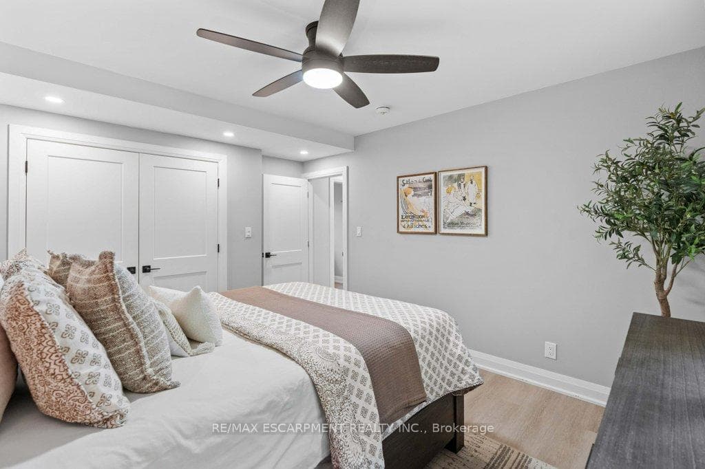 11 Garwood Avenue photo 17