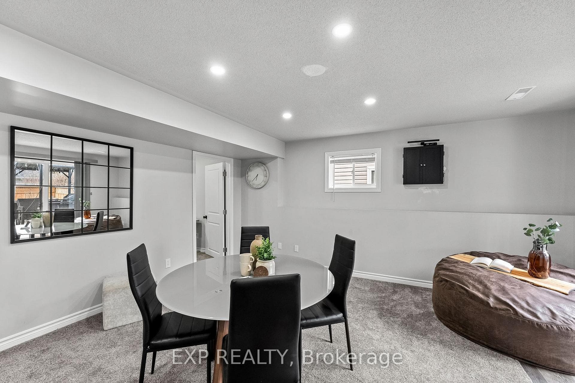 29 Jarvis Drive photo 32