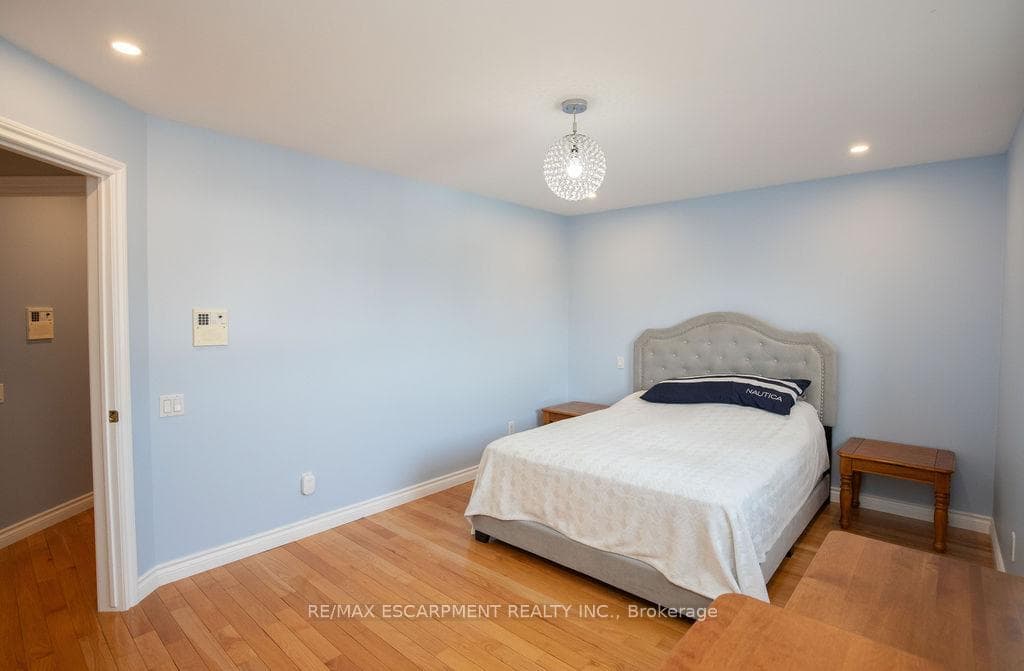 177 Claudette Gate photo 36