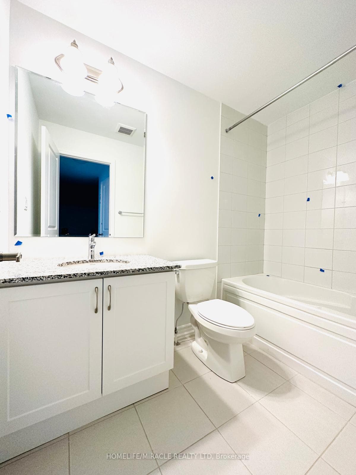232 Keppel Circle photo 11