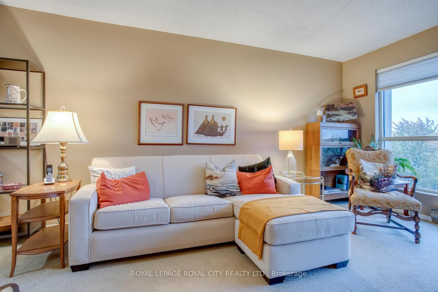 358 Waterloo Avenue Unit 606 photo 8