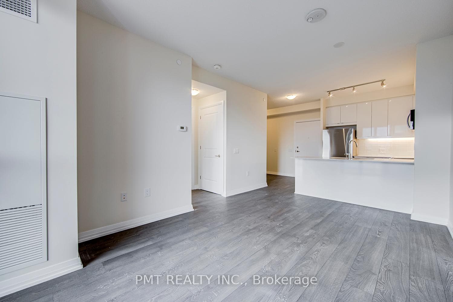 50 Thomas Riley Road Unit 1103 photo 15