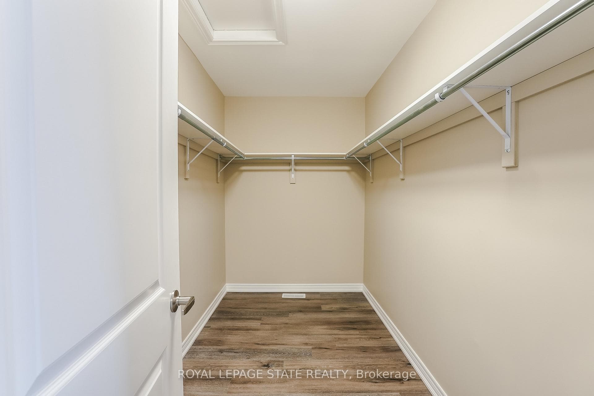 177 Rykert Street Unit Upper photo 25