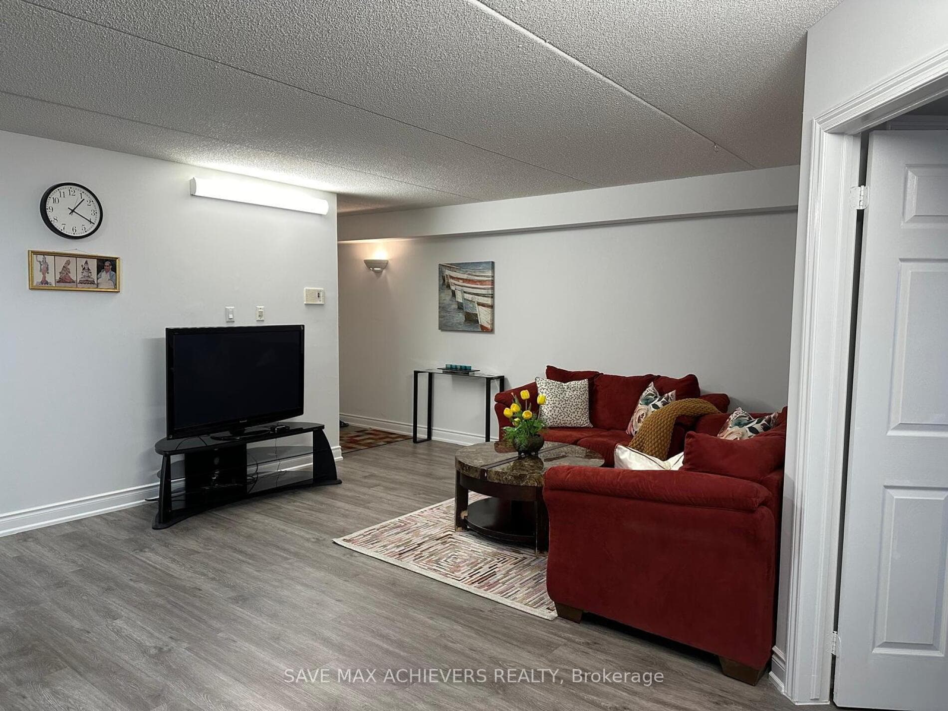1350 Main Street Unit 310 photo 9