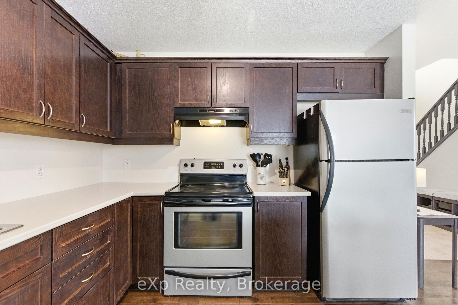 135 Maxwell Street photo 11