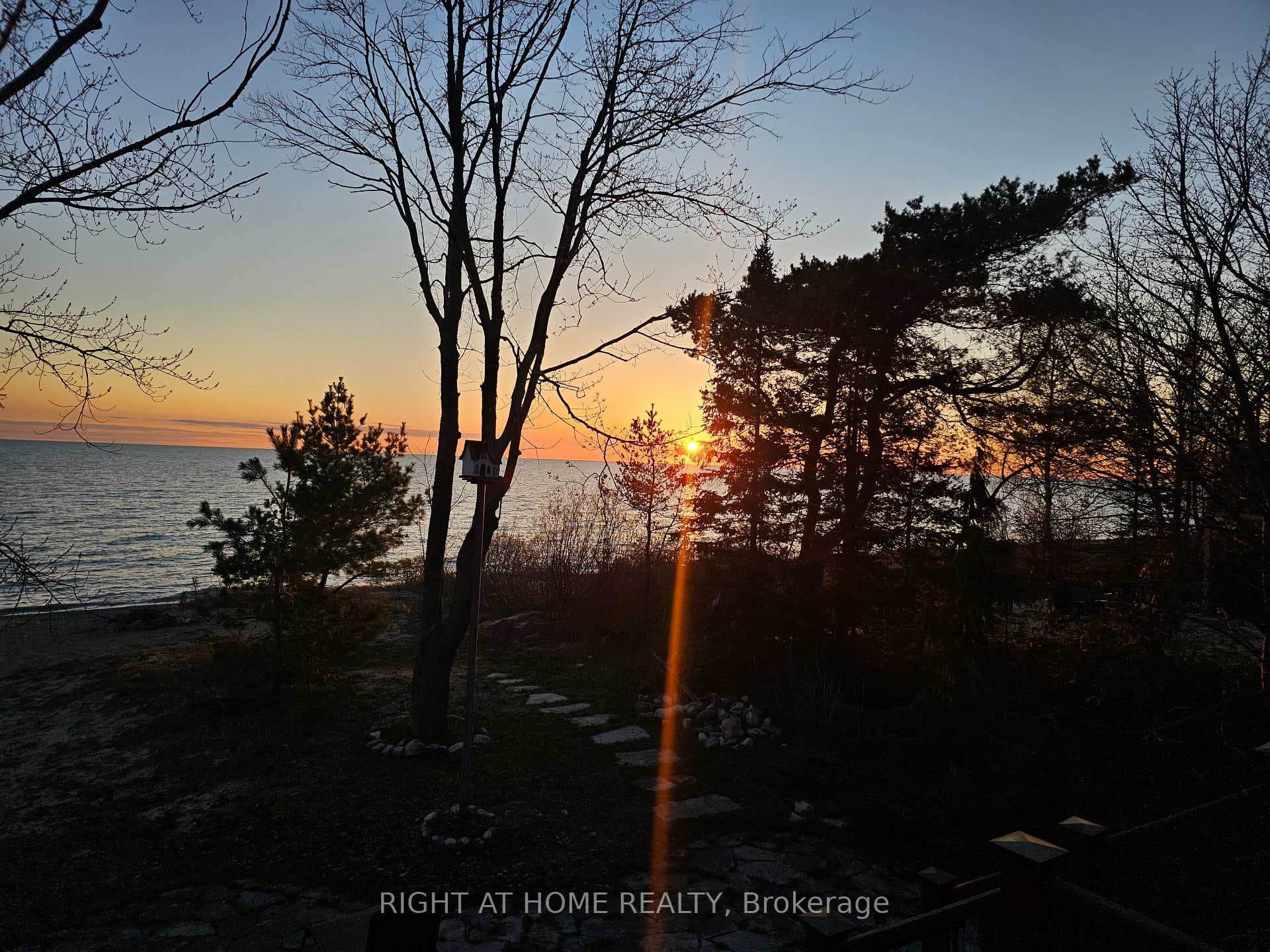 86649 Amberley Beach Rd., R.R. #1 Road photo 40