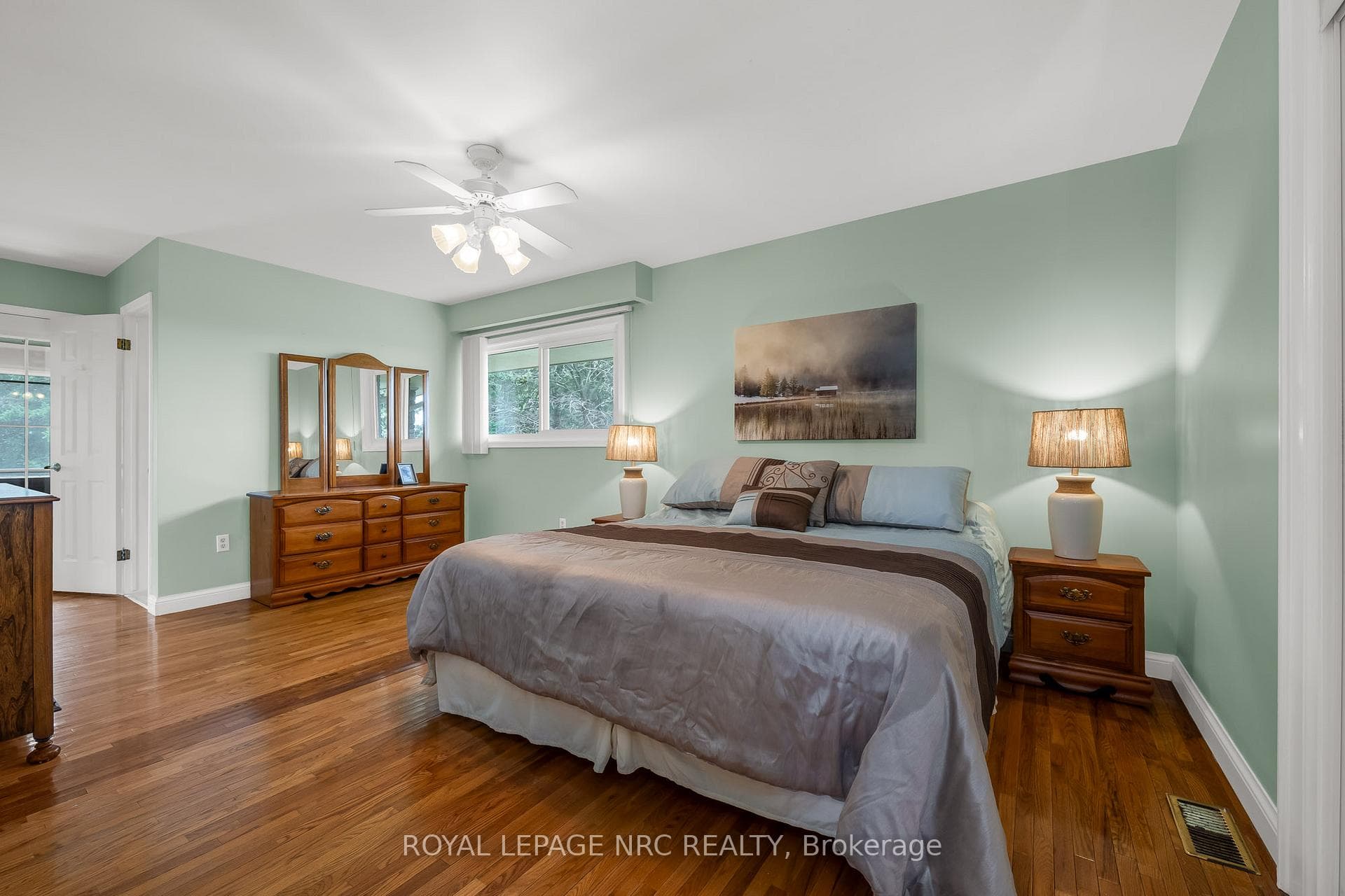 14 Fifty Road photo 19
