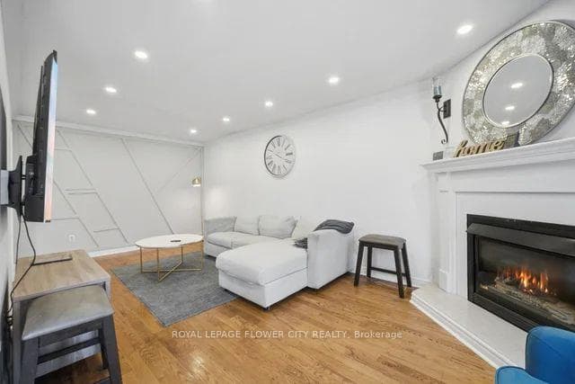 10 Burnhope Drive photo 19
