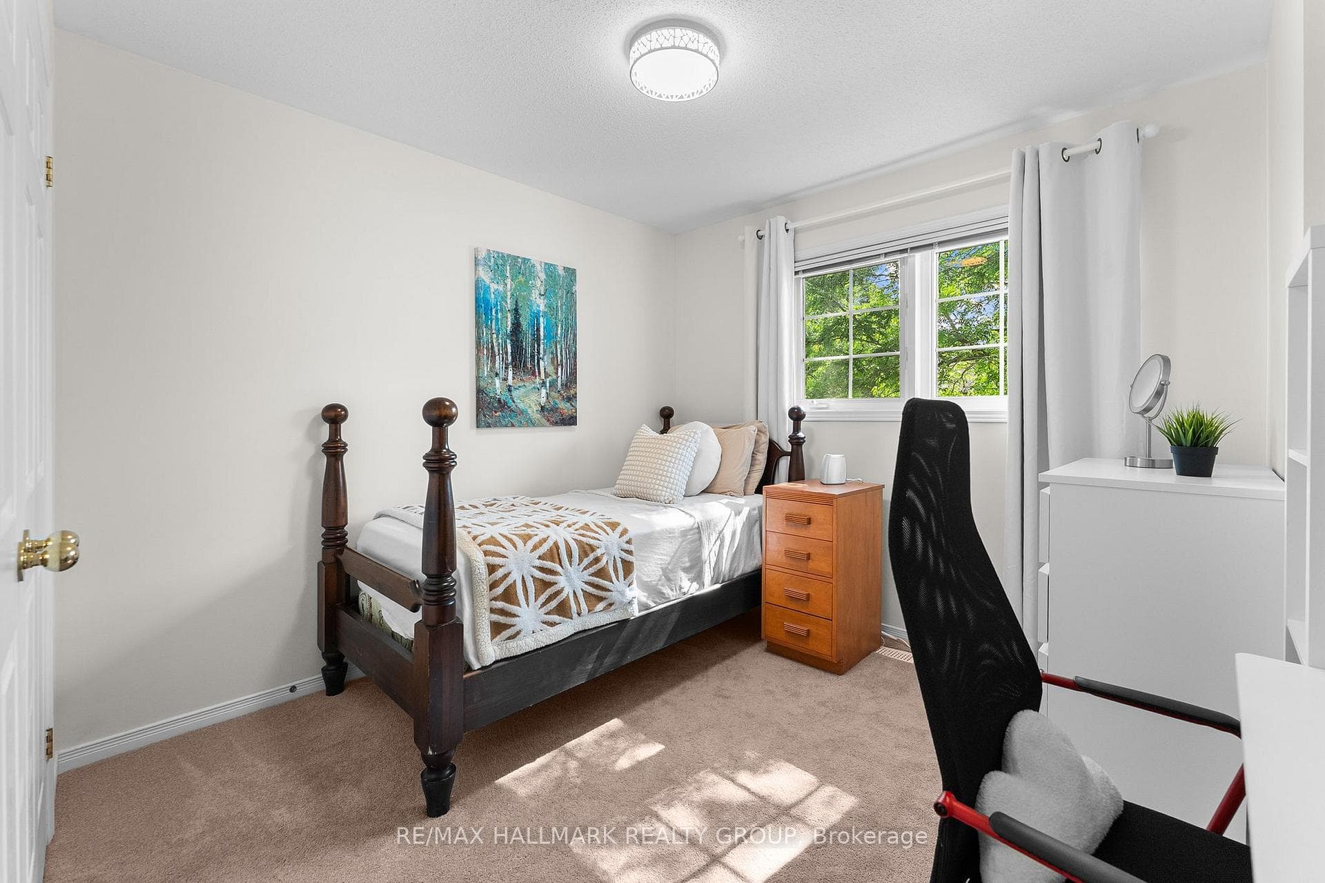 24 Wendell Avenue photo 38