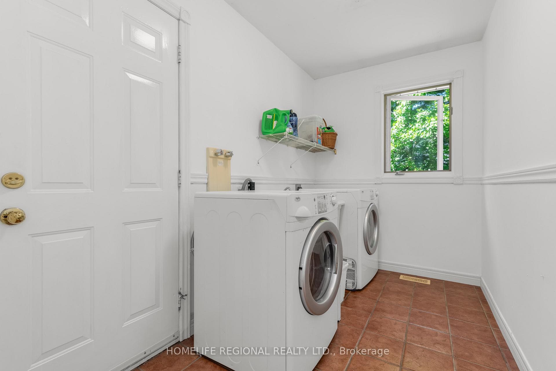 337 Scenic Drive photo 19