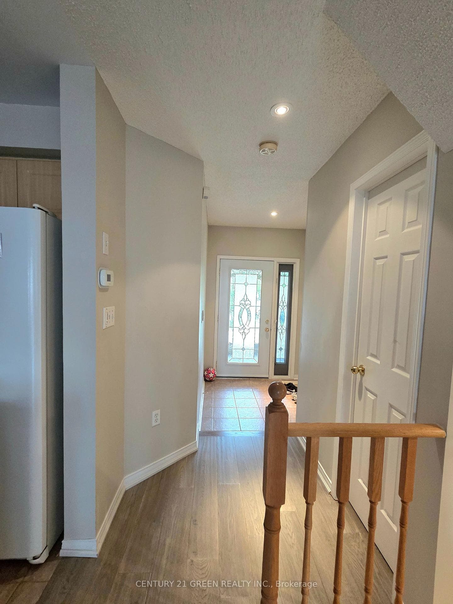 7314 Cork Tree Row photo 5