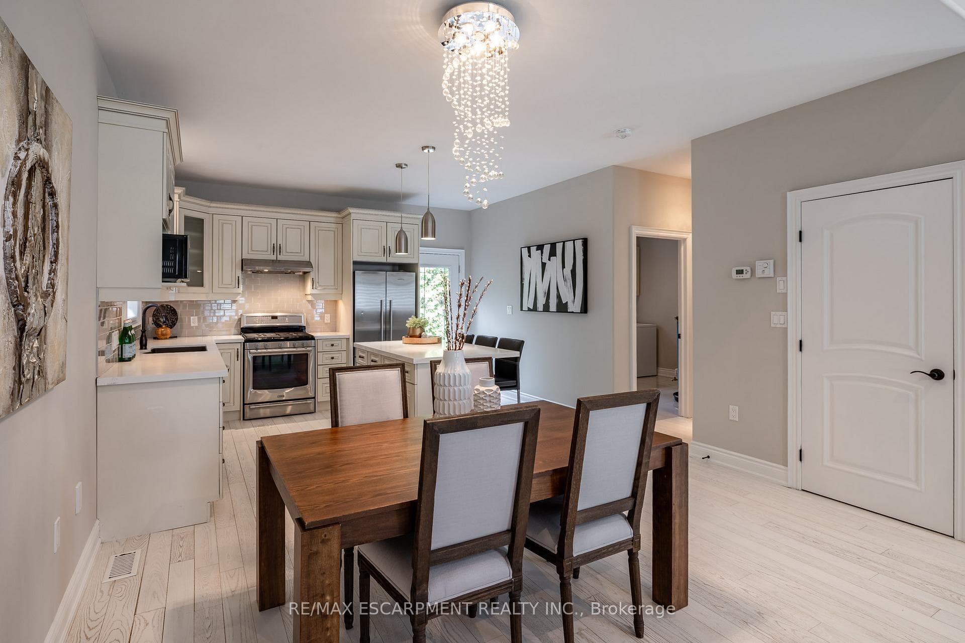 153 Blair Lane photo 11