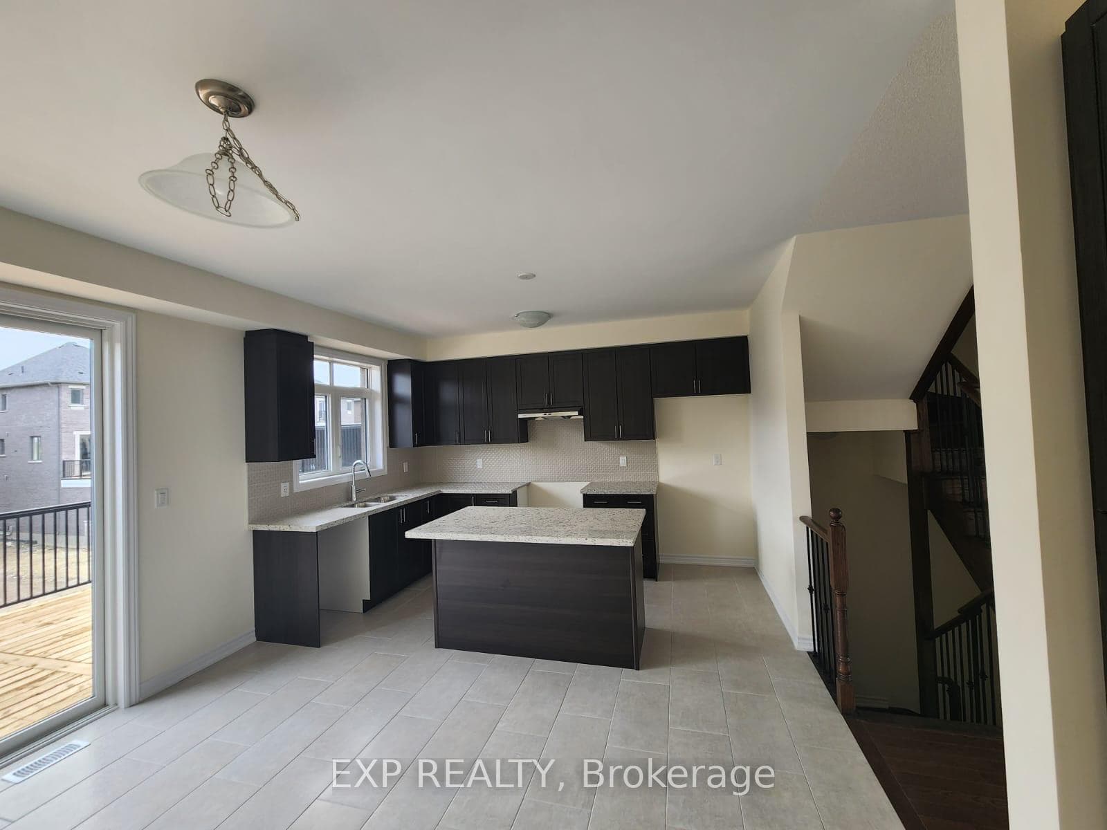 73 Camino Real Drive photo 6