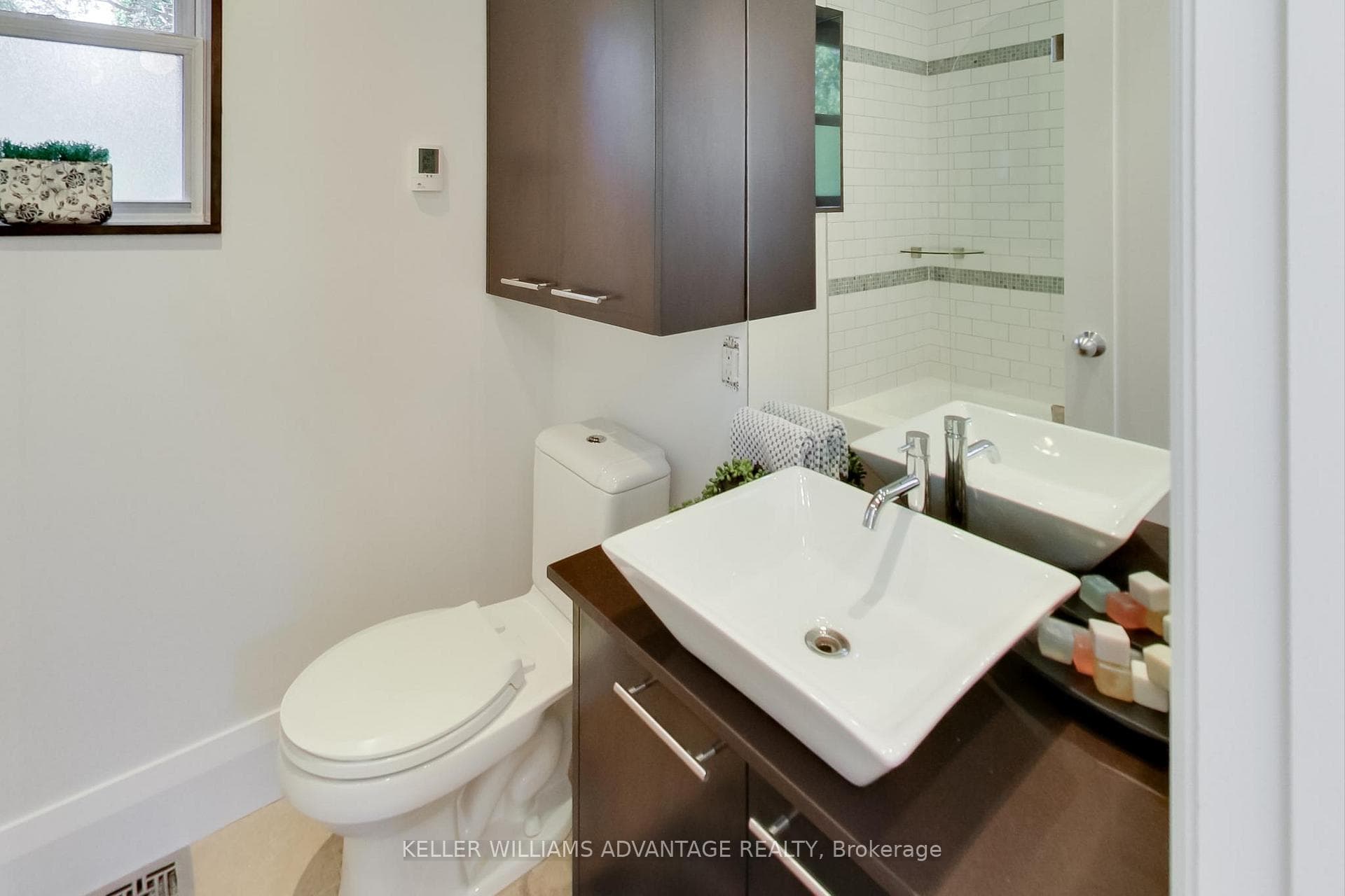 28 Avalon Boulevard photo 18