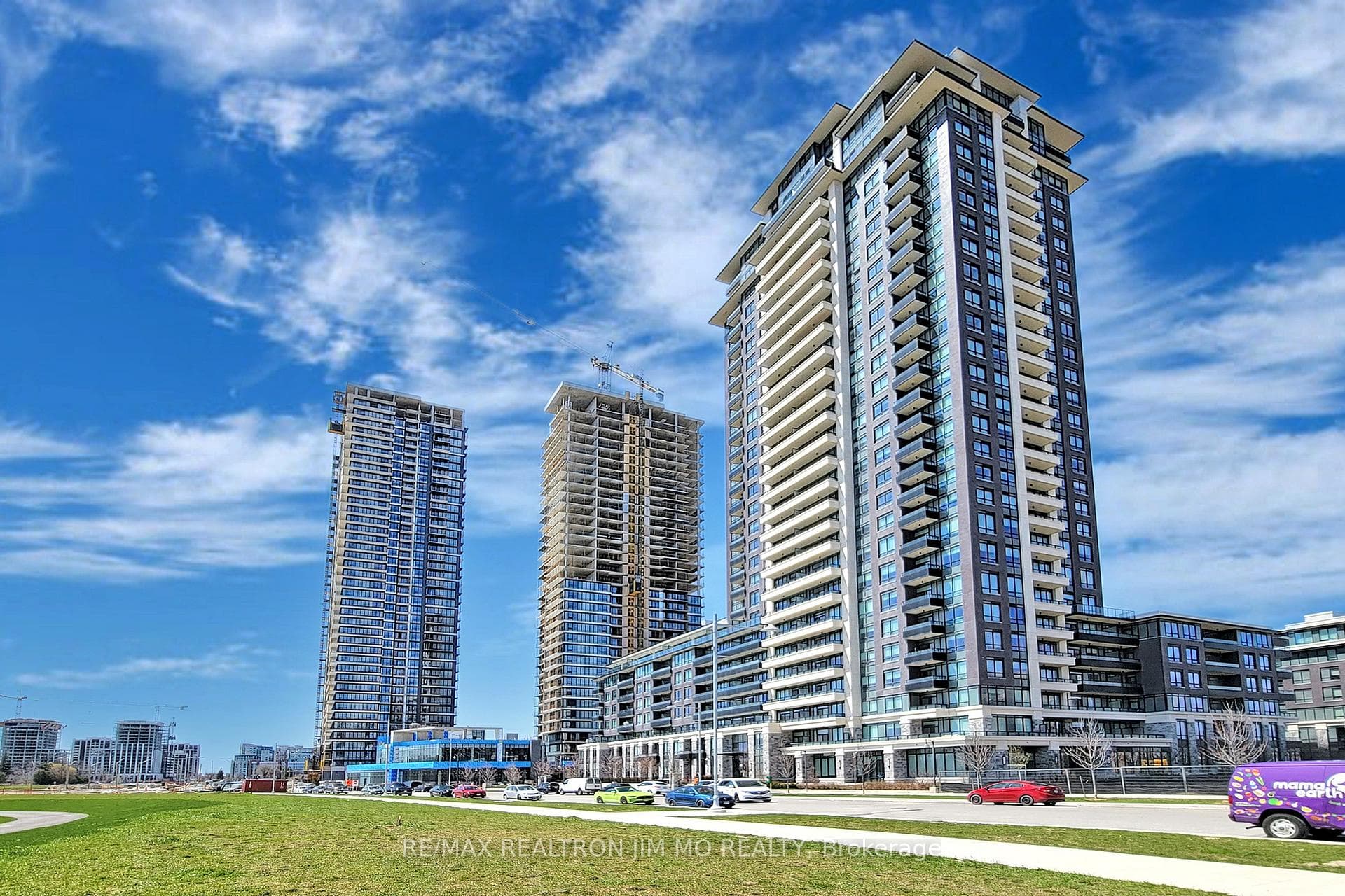 15 Water Walk Drive Unit 616 photo 1